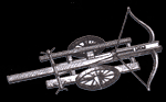 аркбаллиста